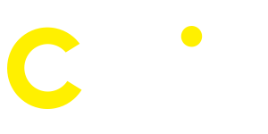 cwinsg.com