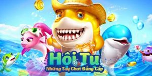 Những lý do nên tải app bắn cá H5