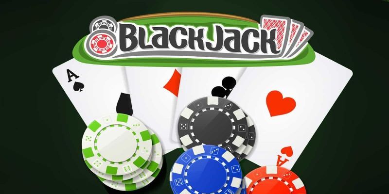 Kinh nghiệm chơi Blackjack chắc thắng 100% 