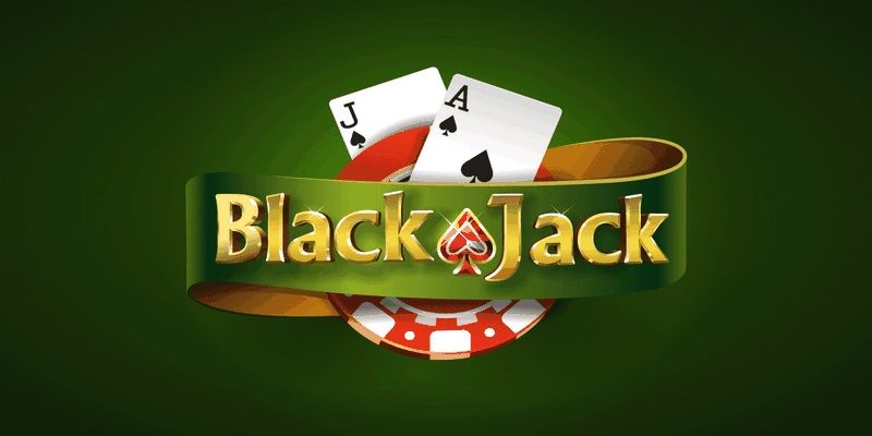 Luật chơi Blackjack 