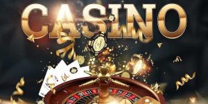 Xem live casino cuốn hút