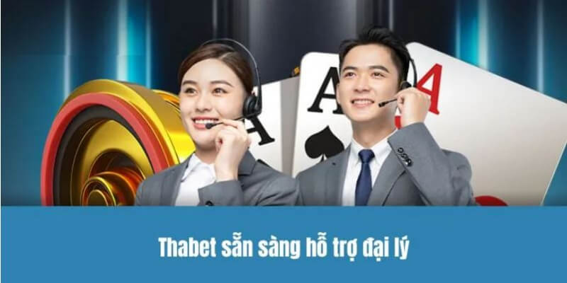 Đối tác được hỗ trợ tận tình