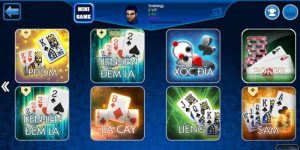 game bài 3D 188bet