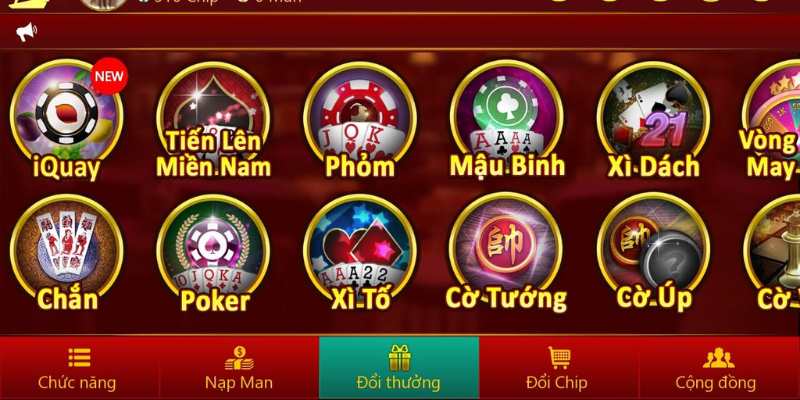 Tiến hành đặt cược game bài 3D 188bet