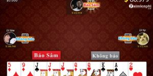 Về Game bài đổi thưởng - Giới thiệu sân chơi giải trí và cá cược số 1