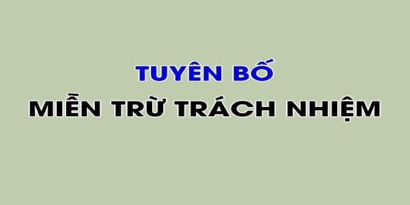 Thương hiệu áp dụng các chính sách về giải trí gian lận