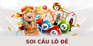 Soi cau lo mang đến những ưu điểm là gì