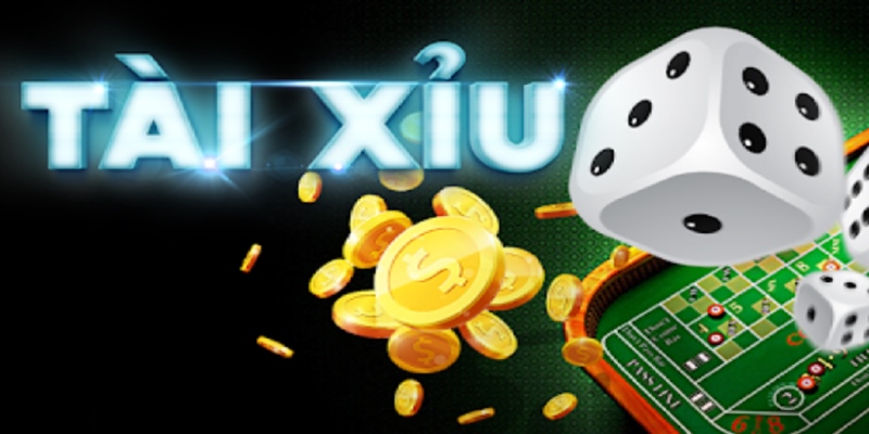 Giải thích về tựa game tài xỉu là gì?