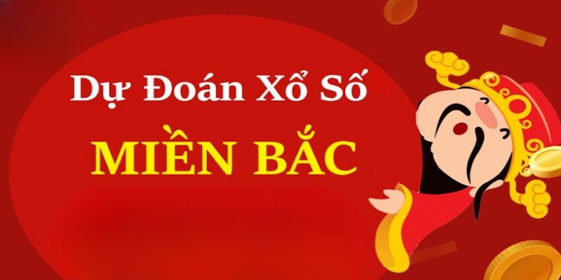 Nắm vững cách phân tích để chọn được con số “vàng” tỷ lệ thắng cao