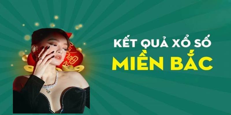 Kaity Nguyễn là người chơi Xổ số miền Bắc thành công tại ALO789