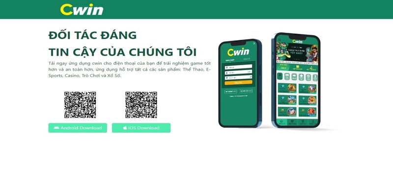 tai-app-cwin